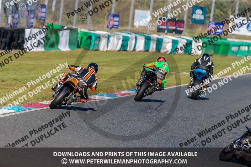 PJ Motorsport Photography 2018;enduro digital images;event digital images;eventdigitalimages;mallory park;mallory park photographs;mallory park trackday;mallory park trackday photographs;no limits trackdays;peter wileman photography;racing digital images;trackday digital images;trackday photos